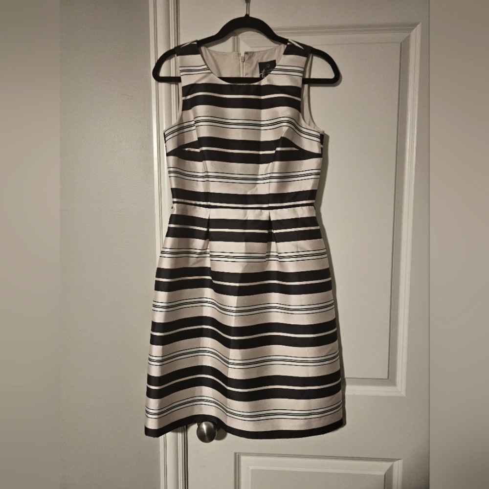 Adrianna Papell Dress